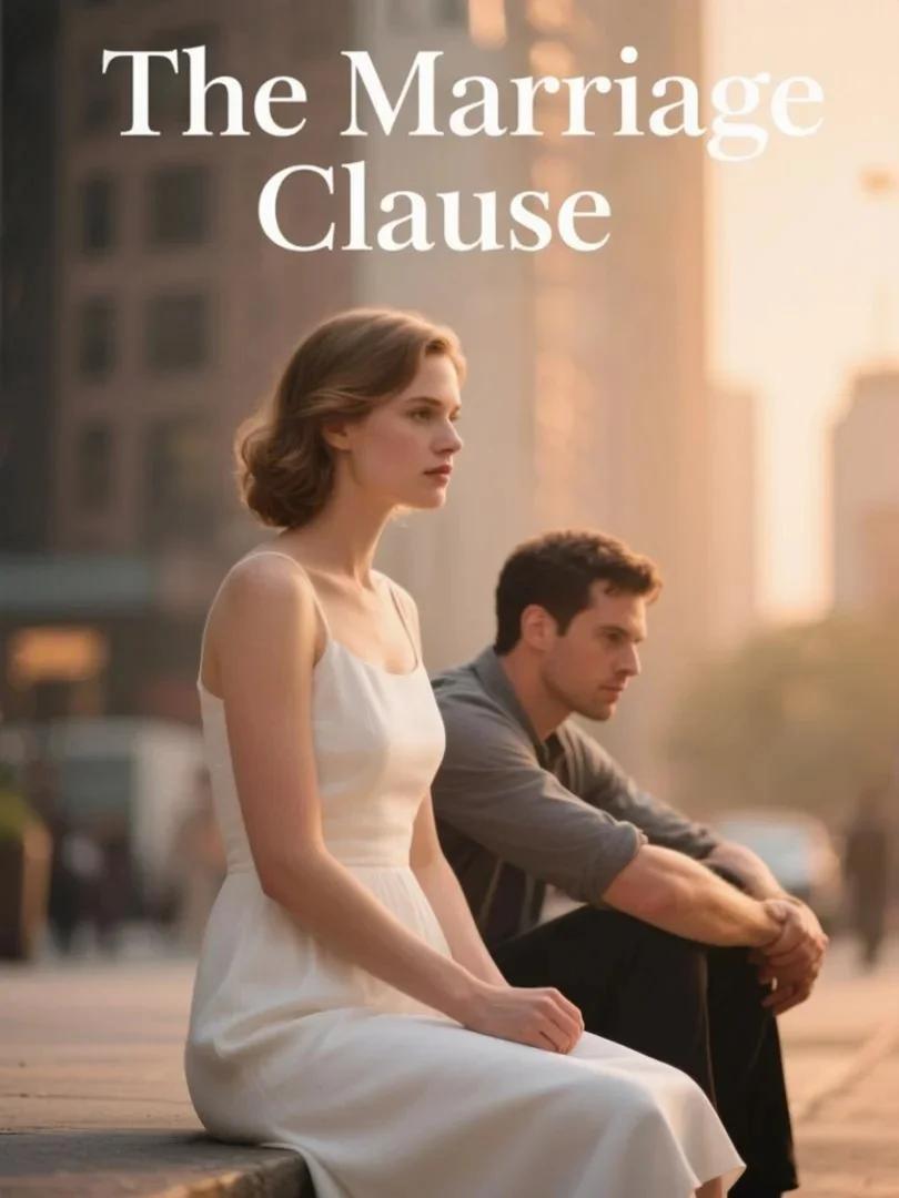 The Marriage Clause