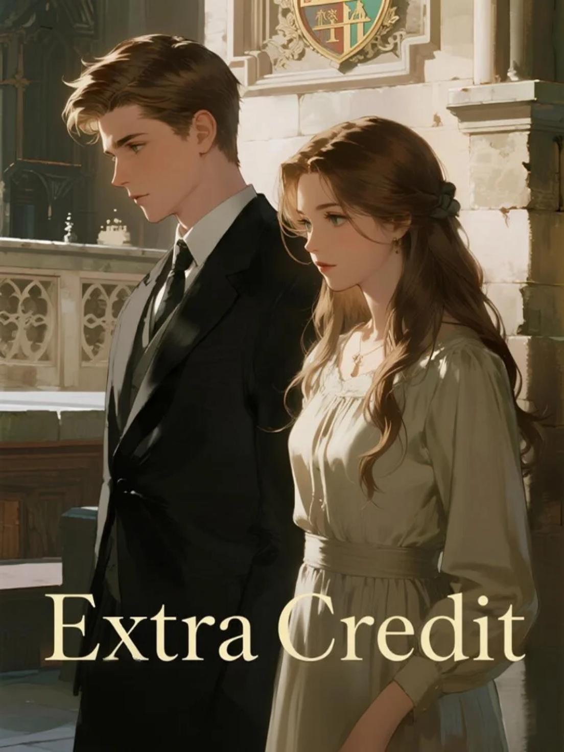 Extra Credit