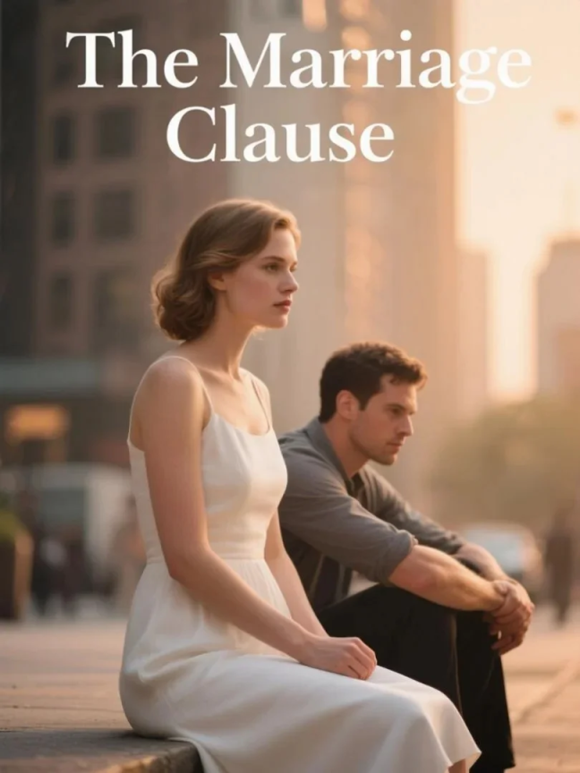 The Marriage Clause