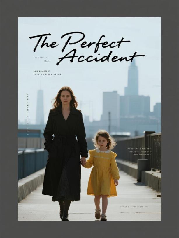 The Perfect Accident
