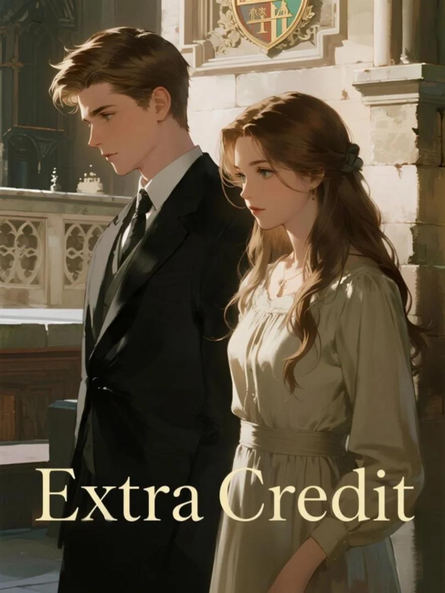 Extra Credit
