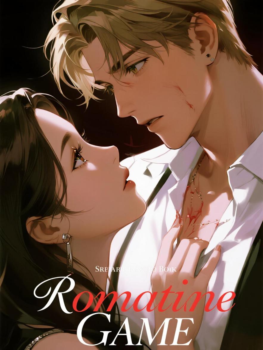 Romantic Game