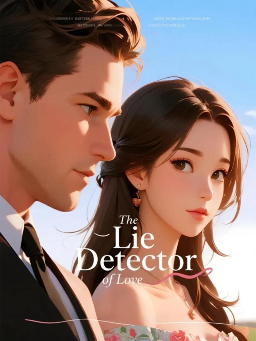 The Lie Detector of Love